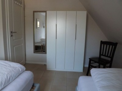 Holiday apartment "Luv" in house Smäswai 10 - Features photo 23