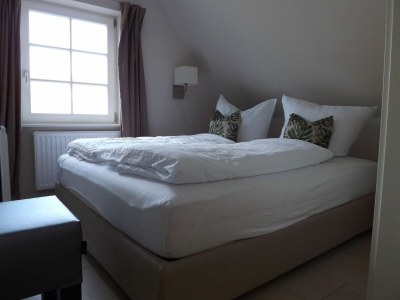 Holiday apartment "Luv" in house Smäswai 10 - Features photo 25