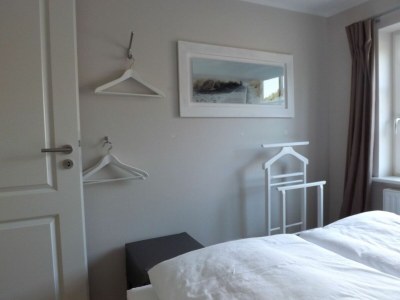 Holiday apartment "Luv" in house Smäswai 10 - Features photo 26