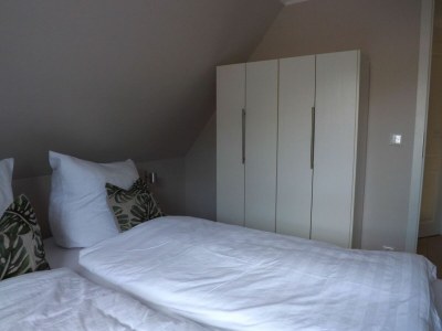 Holiday apartment "Luv" in house Smäswai 10 - Features photo 27