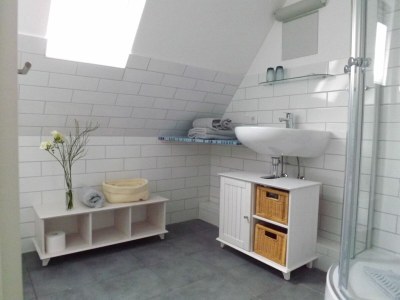 Holiday apartment "Luv" in house Smäswai 10 - Features photo 28