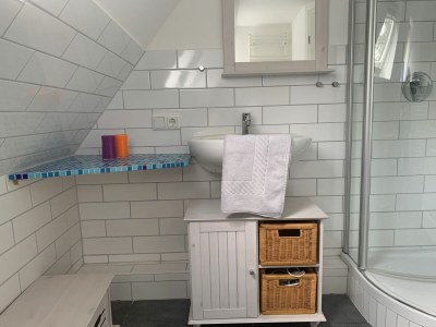 Holiday apartment "Luv" in house Smäswai 10 - Features photo 29