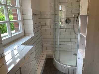 Holiday apartment "Luv" in house Smäswai 10 - Features photo 30