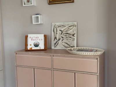 Holiday apartment "Luv" in house Smäswai 10 - Features photo 32