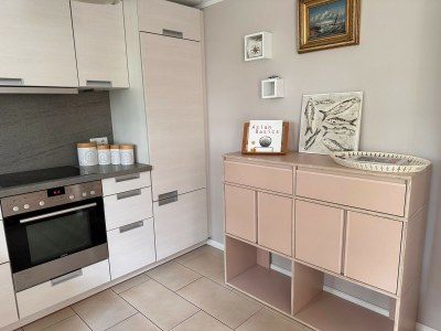 Holiday apartment "Luv" in house Smäswai 10 - Features photo 33