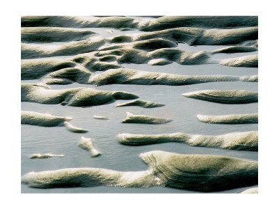 Holiday apartment "Luv" in house Smäswai 10 - Environment photo 34