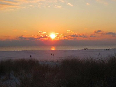 Holiday apartment "Luv" in house Smäswai 10 - Environment photo 39