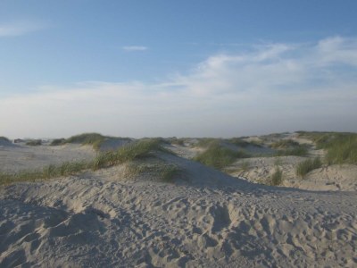 Holiday apartment "Luv" in house Smäswai 10 - Environment photo 40