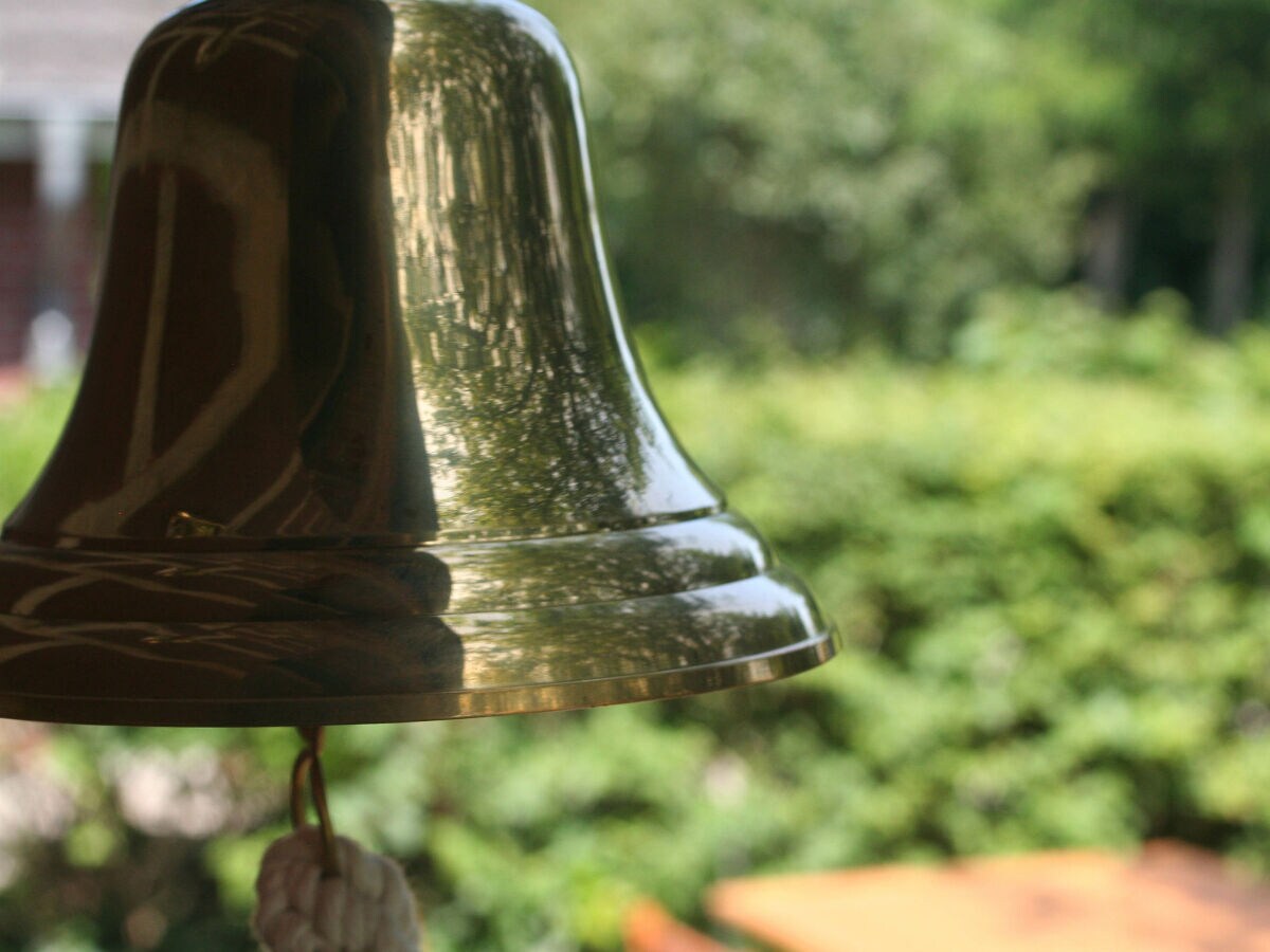 Holiday apartment "Lee" in house Smäswai 10 - Outdoor photo 3