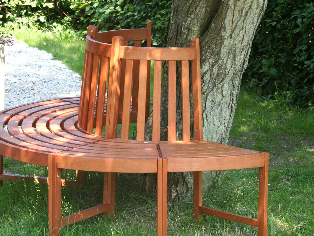 Holiday apartment "Lee" in house Smäswai 10 - Outdoor photo 4