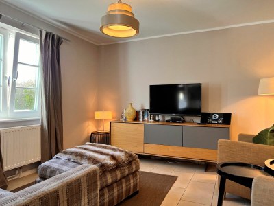 Holiday apartment "Lee" in house Smäswai 10 - Features photo 9