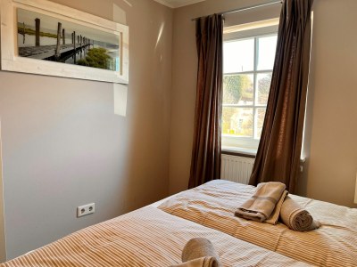 Holiday apartment "Lee" in house Smäswai 10 - Features photo 14