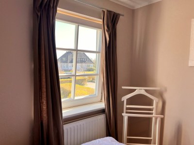 Holiday apartment "Lee" in house Smäswai 10 - Features photo 15