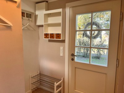 Holiday apartment "Lee" in house Smäswai 10 - Features photo 17