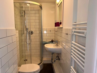 Holiday apartment "Lee" in house Smäswai 10 - Features photo 18