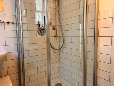 Holiday apartment "Lee" in house Smäswai 10 - Features photo 20