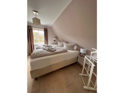 Holiday apartment "Lee" in house Smäswai 10 - Features photo 22