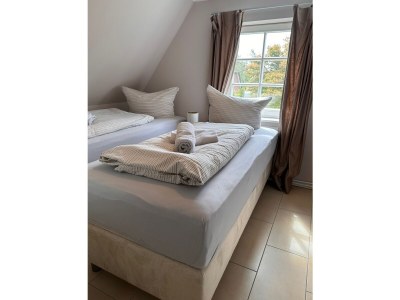 Holiday apartment "Lee" in house Smäswai 10 - Features photo 23