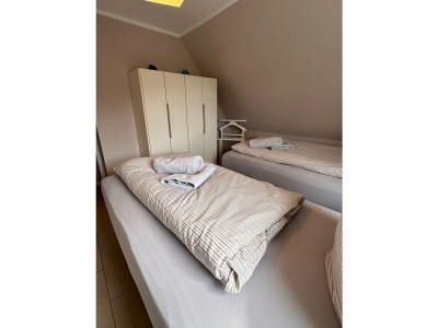 Holiday apartment "Lee" in house Smäswai 10 - Features photo 24