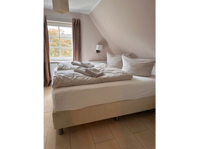 Holiday apartment "Lee" in house Smäswai 10 - Features photo 25