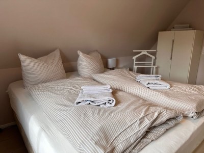 Holiday apartment "Lee" in house Smäswai 10 - Features photo 26