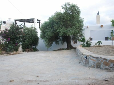 Villa Haus Asterias - Outdoor photo 5