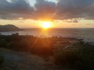 Villa Haus Asterias - Outdoor photo 6