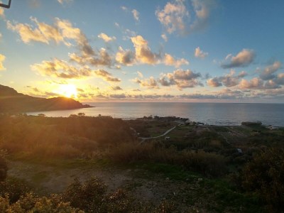 Villa Haus Asterias - Outdoor photo 7