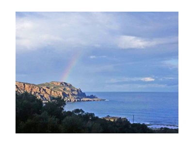 Villa Haus Asterias - Outdoor photo 8