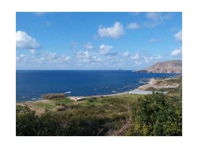 Villa Haus Asterias - Outdoor photo 9