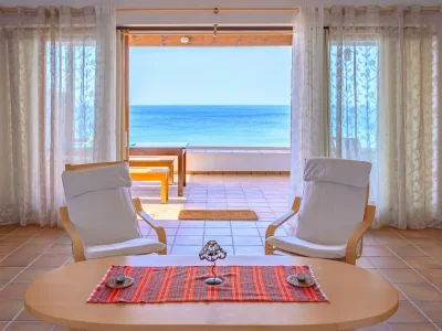 Villa Haus Asterias - Features photo 10