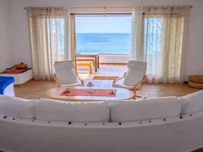 Villa Haus Asterias - Features photo 11