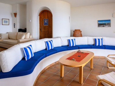 Villa Haus Asterias - Features photo 12