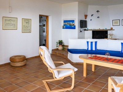 Villa Haus Asterias - Features photo 14