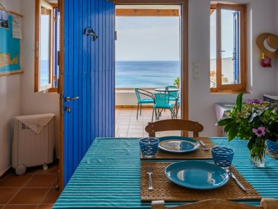 Villa Haus Asterias - Features photo 15