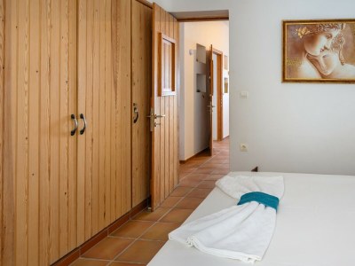 Villa Haus Asterias - Features photo 19