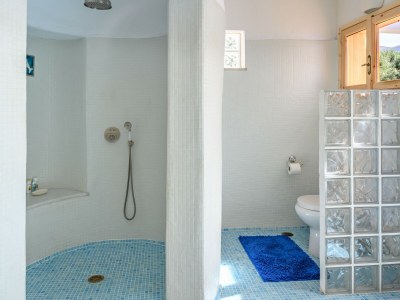 Villa Haus Asterias - Features photo 20