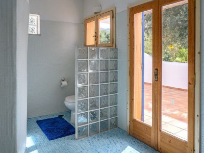 Villa Haus Asterias - Features photo 21