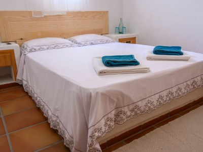 Villa Haus Asterias - Features photo 22