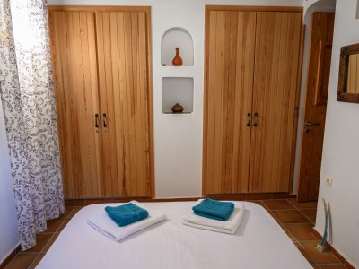 Villa Haus Asterias - Features photo 23