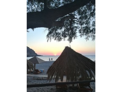 Villa Haus Asterias - Environment photo 25