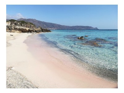 Villa Haus Asterias - Environment photo 29