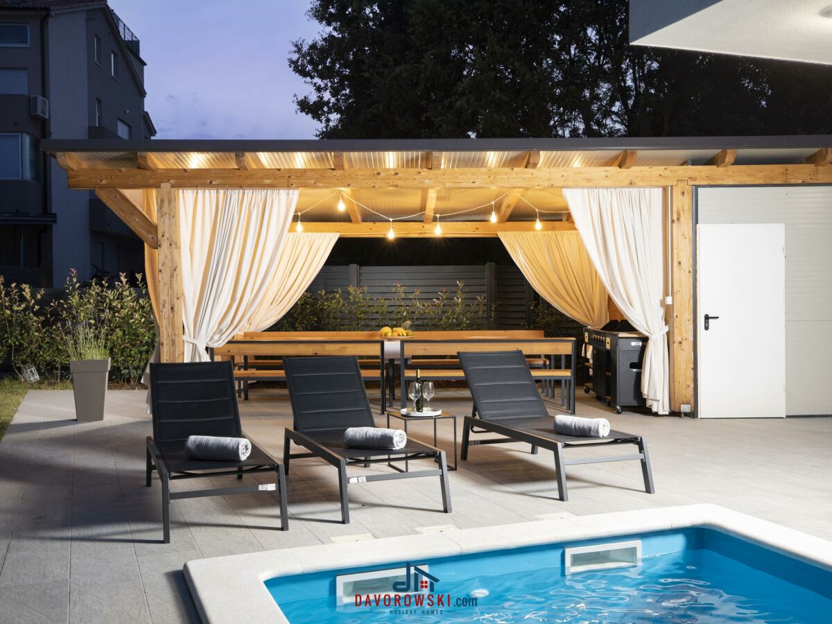 Villa Tiki - Outdoor photo 3