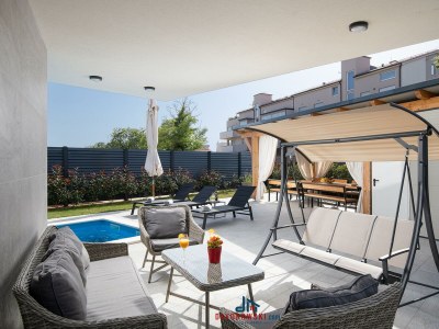 Villa Tiki - Outdoor photo 6