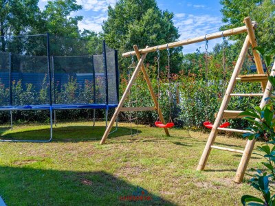 Villa Tiki - Outdoor photo 10