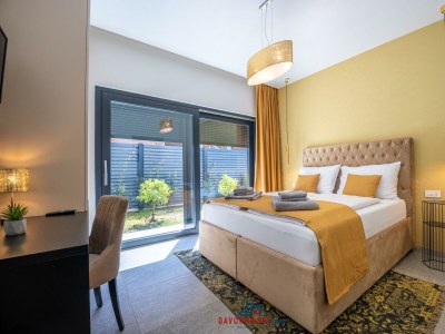 Villa Tiki - Features photo 12