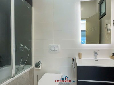 Villa Tiki - Features photo 14