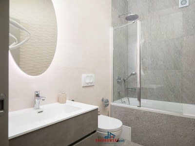 Villa Tiki - Features photo 15