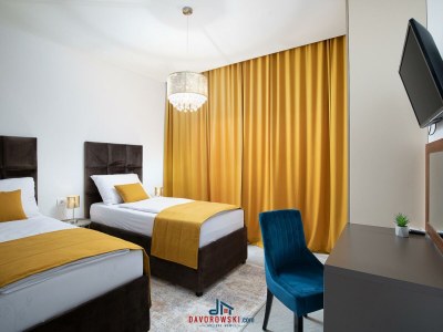 Villa Tiki - Features photo 16