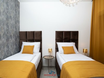 Villa Tiki - Features photo 17